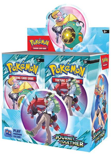 Collection image for: Pokemon English