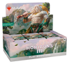 Magic the Gathering: Modern Horizons 3 - Play Booster Box (36 Packs) Magic: The Gathering