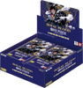 One Piece Card Game - Royal Blood Booster Box (OP-10) Bandai