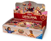 Lorcana Reign of Jafar Booster Box (24 Packs) Disney Lorcana