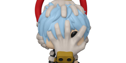 FUNKO POP! ANIMATION: MY HERO ACADEMIA - TOMURA SHIGARAKI FUNKO POP!
