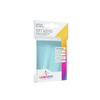 Gamegenic - Soft Sleeves 100 Gamegenic