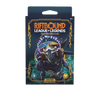 Riftbound League of Legends Origins Champion Deck: Viktor Riftbound