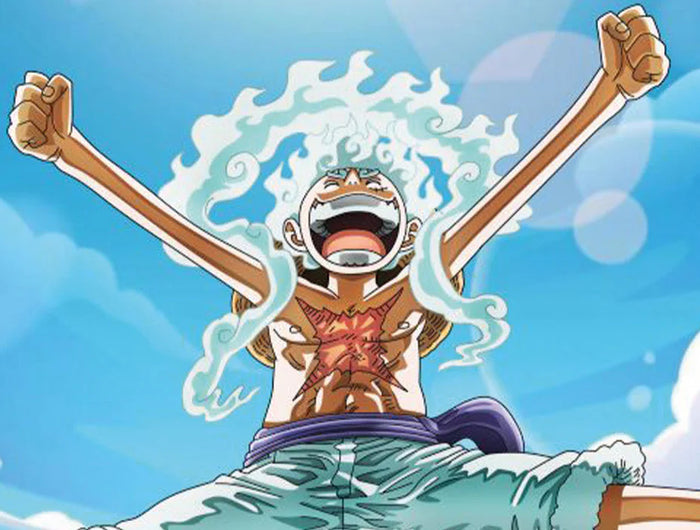 <h2>Can we help you?</h2>