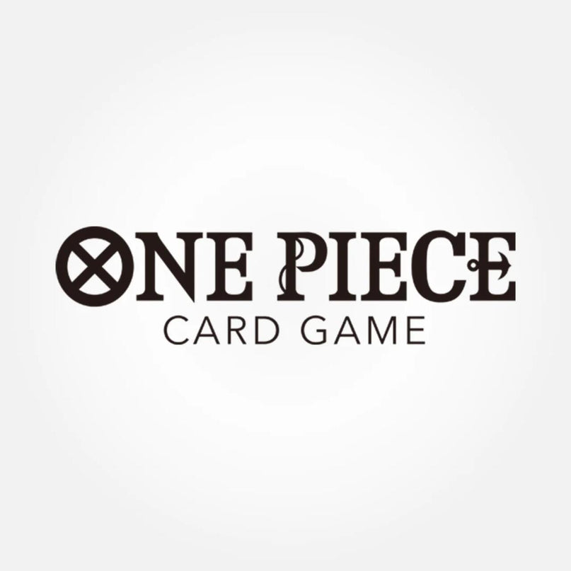 One Piece Card Game: Carrying On His Will Booster Box (OP-13) Bandai