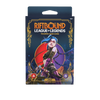 Riftbound League of Legends Origins Champion Deck: Jinx Riftbound