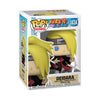 FUNKO POP! ANIMATION: NARUTO SHIPPUDEN - DEIDARA FUNKO POP!