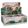 Magic The Gathering - Modern Horizons 3 - Play Booster Box (36 Packs) Magic: The Gathering