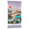 Magic The Gathering - Modern Horizons 3 - Play Booster Pack Magic: The Gathering